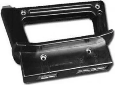 Produktbild von Isolierhalter für Einsätze WT R 00-3 ETI 004941111