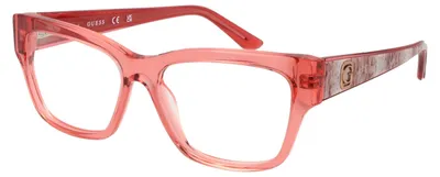 Obrázok produktu pre Guess Mod. Gu50126 53072