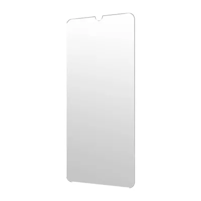 Immagine prodotto di Avizar, protezione dello schermo in vetro di durezza 9H per Samsung Galaxy A03s, trasparente