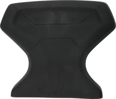 Obrázok produktu pre Kappa opierka Kappa Kym K-Xct 125/300 13-17