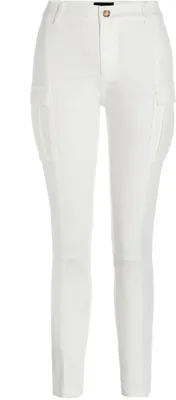 Image de Jeans Pinko Skinny Fit pour femme
