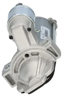 Produktbild von Anlasser Starter 12 V 2 kW 12 Zähne VALEO für u.a. FORD TRANSIT