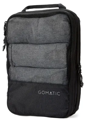 Immagine prodotto di Accessorio da viaggio Gomatic per donna