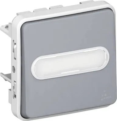 Produktbild von Legrand 069543, 1 Stück(e)