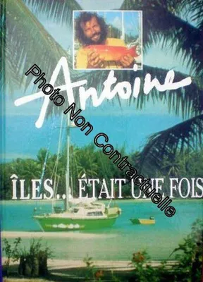 Image de Îles - Était Une Fois