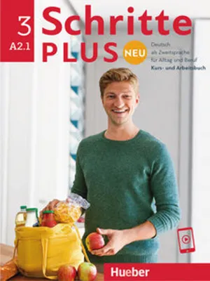 Image de Schritte plus Neu 3