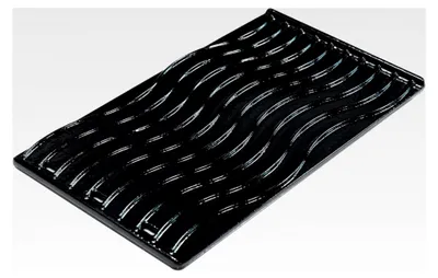 Produktbild von Wendeplatte für Rogue 365/525 Grill