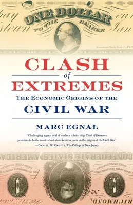 Immagine prodotto di Clash of Extremes