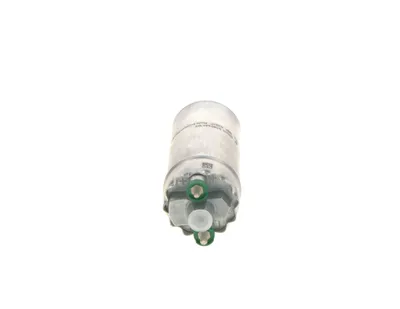 Immagine prodotto di Pompa carburante BOSCH 0 580 464 103
