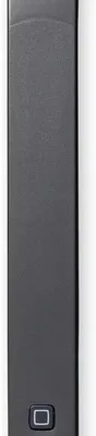 Image de Homematic IP Window and door contact – optical capteur de porte/fenêtre Sans fil Anthracite