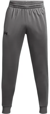 Produktbild von Under Armour - Jogginghosen für Herren GT16913 (M) (Burgfelsen Weiß)