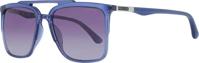 Obrázok produktu pre Police Okuliare spl363560955