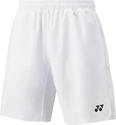 Produktbild von Hosen Yonex Club Team CSYM0036410