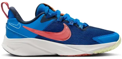 Immagine prodotto di Scarpe da running Nike DZ4491-400 da Bambini