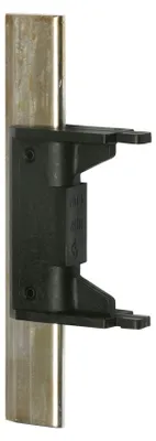 Zdjęcie produktu dla Mersen NH – noże odcinające SG NH2DKNIFESGP E200656F