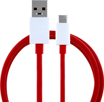 Obrázok produktu pre HTC D301 Dash rýchlonabíjací kábel / dátový kábel USB na USB typu C