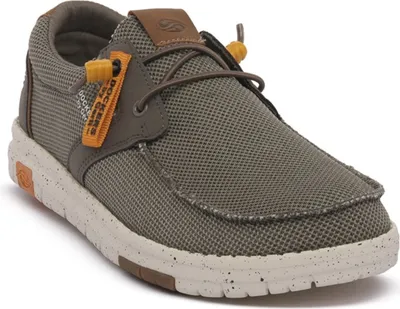Obrázok produktu pre Dockers Obuv 52AA002700850
