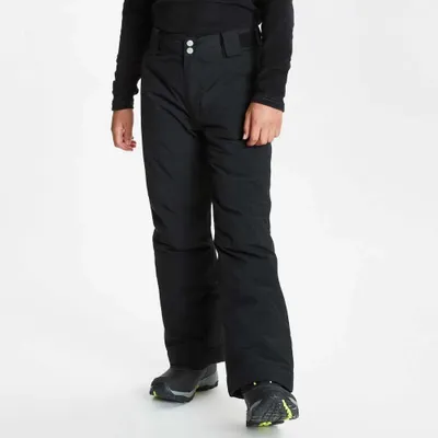 Produktbild von DARE2B Outmove II Pant     5-6
