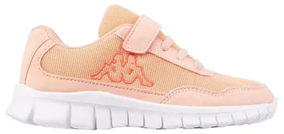 Produktbild von Kappa - "Follow" Sneaker für Kinder PP8402 (25,5 EU) (Pink)