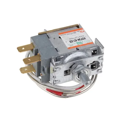Produktbild von Whirlpool - Thermostat - C00511493