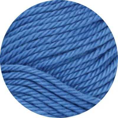 Produktbild von Cotone 011 | Blau