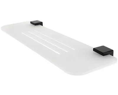 Productafbeelding van Police 50 cm IXI KIBO, zwart