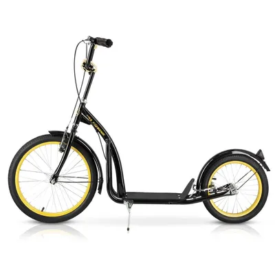 Immagine prodotto di Scooter NILS EXTREME WH-200