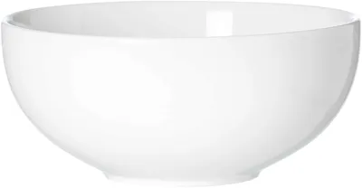 Zdjęcie produktu dla Miska do serwowania Ritzenhoff i Breker Skagen, głęboka 18 cm