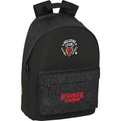 Obrázek produktu pro Batoh Stranger Things Hellfire Club