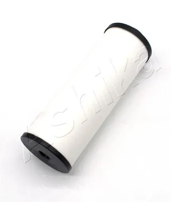 Produktbild von ASHIKA FTA137 Automatikgetriebe Ölfilter Getriebeölfilter für AUDI A4 Avant (8K5, B8) A6 Avant (4G5, 4GD, C7) Q5 (8RB) A5 Sportback (8TA) A4 Limousine