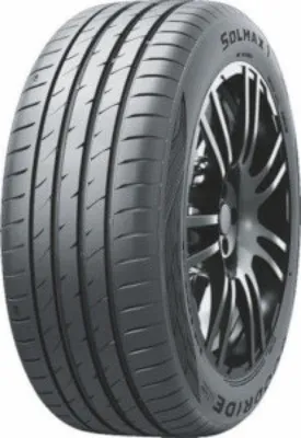 Produktbild von Goodride Solmax 1 Zrt Zrt 235/55R19 105V Bsw Xl
