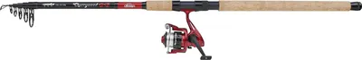 Produktbild von Berkley Cherrywood Spezi Pike Tele 3,30m 50-100g Combo