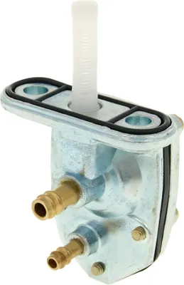 Image de Robinet d'essence à dépression pour MBK Booster, Yamaha BWs