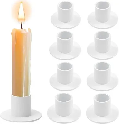 Produktbild von Selbstklebende Schaumpaneelen 2 mm - Schallschutz, Wanddekoration und Wandbekleidung