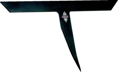Productafbeelding van PICARD, haubbrug, schuine haubbrug, type 209a, nummer 0020910