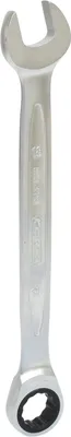 Immagine prodotto di KS TOOLS GEARplus Chiave combinata 18 mm - 503.4218
