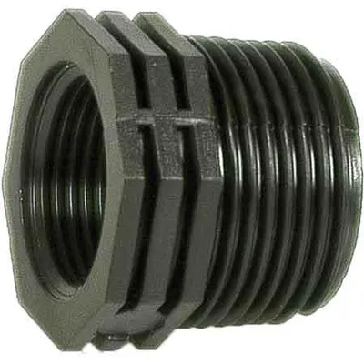 Obrázok produktu pre Redukčný adaptér M/F 1" x 3/4"