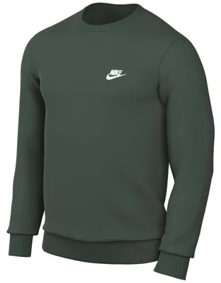 Obrázok produktu pre Mikina Nike BV2662-323 pre Pánske