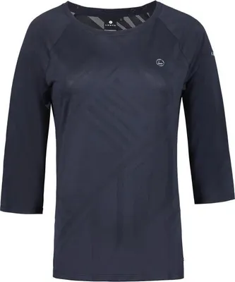 Produktbild von Luhta Elielranta 390 390 S