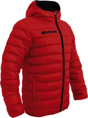 Obrázok produktu pre Givova Bundy Olanda, G0131204, Größe: 136