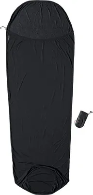 Produktbild von Cocoon TLPM99, 60 cm, 80 cm, 2200 mm, 280 g, 90 mm, 9 cm