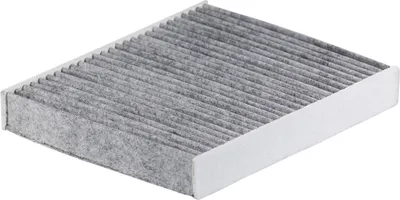 Produktbild von FILTRON K 1369A Innenraumfilter Pollenfilter für SUZUKI VITARA (LY)