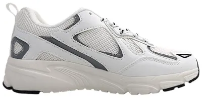 Imagen del producto de Zapatos de mujer de la marca Tom Tailor, tipo cordones, deportivos, color blanco, para uso casual
