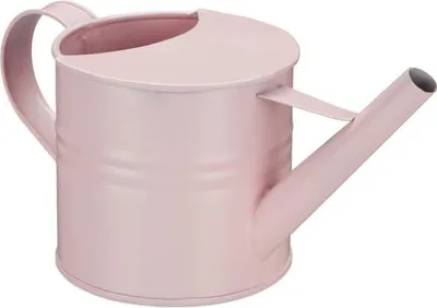 Produktbild von Wasserkrug aus Metall