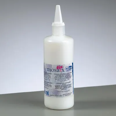 Produktbild von efco creative GmbH Mosaix-Fix Kleber Sonstige Sonstige