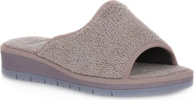Produktbild von Grünland Schuhe Dola, CI1317PERLA