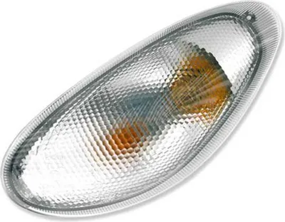 Immagine prodotto di Indicatore di direzione VICMA 9796