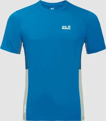 Produktbild von Jack Wolfskin Narrows T M L