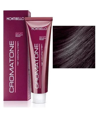 Produktbild von Montibel-Lo Cromatone Color 3.60 90ml