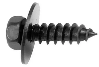 Image de TOYOTA Vis de fixation 90159-60431 OE